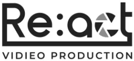 Re:act