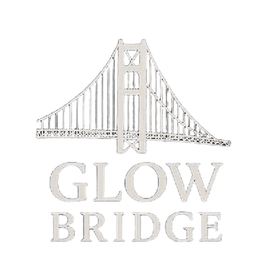 GLOW BRIDGE