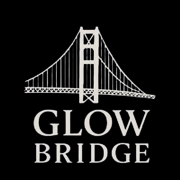 Glowbridge