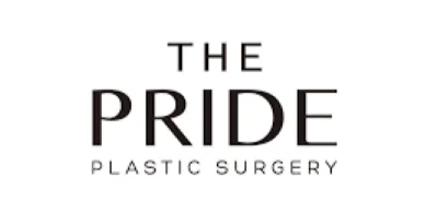 더프라이드 성형외과